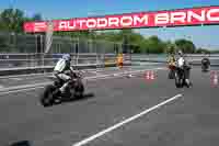 Slovakia-Ring;event-digital-images;motorbikes;no-limits;peter-wileman-photography;trackday;trackday-digital-images